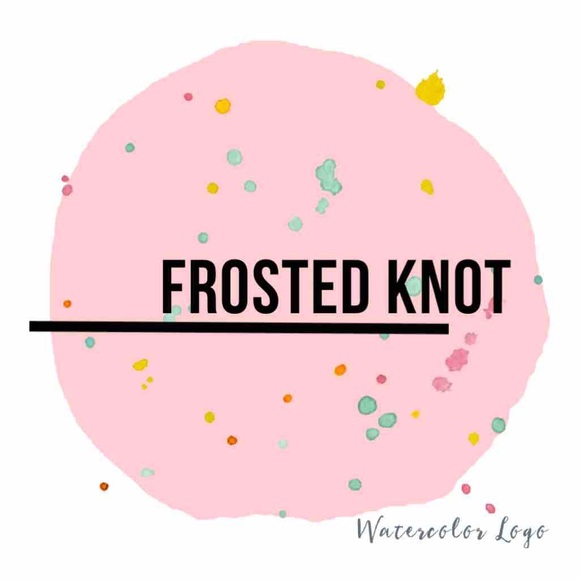 frostedknot